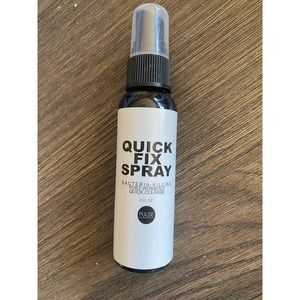 Pulse Skincare Co. Quick Fix Spray | Bacteria-killing Post-workout Spray